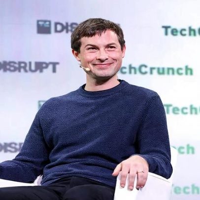 Filho de Steve Jobs levanta US$ 200 milhões para VC de câncer