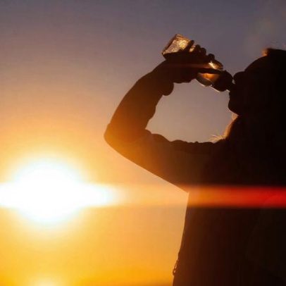 Onda de calor: como se forma, riscos e cuidados