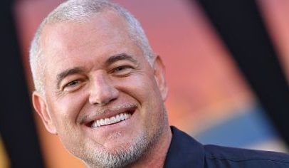 Eric Dane: carreira do ator que faleceu aos 53 anos