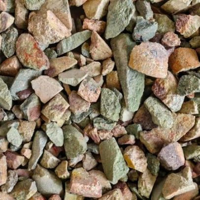 Geólogo descobre os primeiros depósitos de terras raras no Brasil