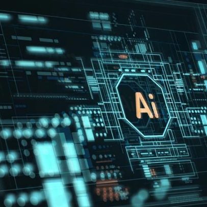 OpenAI contrata consultorias para implantar seus agentes de IA