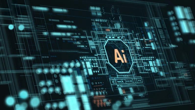 OpenAI recruta consultorias para implementar seus agentes de AI