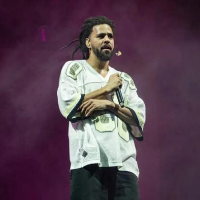 As 7 melhores faixas do álbum The Fall Off, de J. Cole