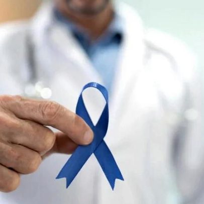 Quase 80 mil novos casos por ano: por que falar de câncer de próstata