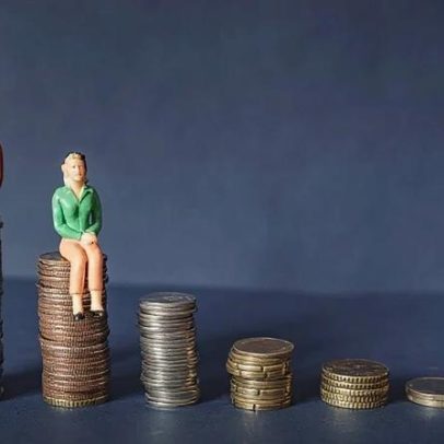 Gestão Patrimonial sem herdeiro claro: orientações para organizar bens