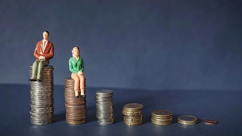 Gestão Patrimonial sem herdeiro claro: orientações para organizar bens