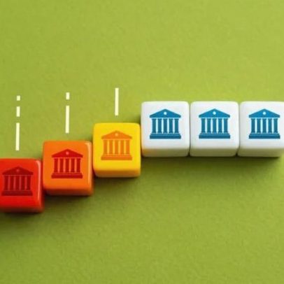 Mais um banco fecha portas, mas não há crise sistêmica; entenda o motivo