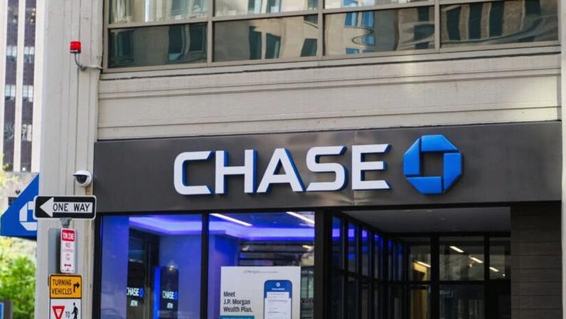 Para o JP Morgan, a boa e velha agência bancária ainda dá um caldo