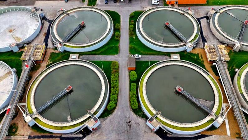 Leilões de infra: Aegea leva Brusque; Azevedo ‘pós-Reag’ ganha a Rota Mogiana