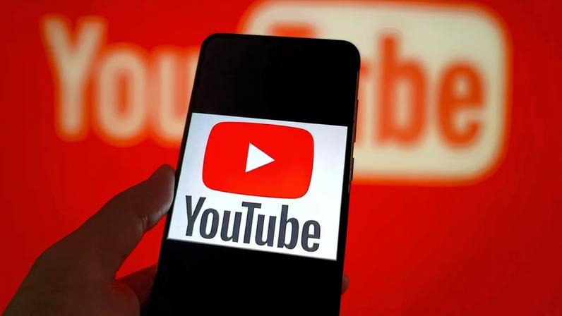 Youtube: sites monitoram reclamações para login no aplicativo móvel (CFOTO/Future Publishing/Getty Images)