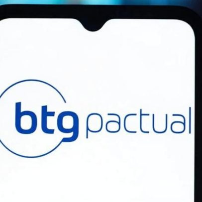 Tecnisa reage a proposta do BTG Pactual por participação no Jardim das Perdizes