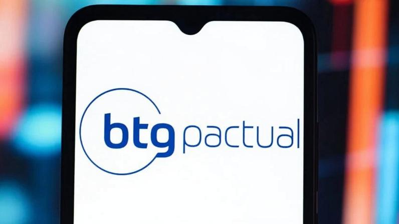 BTG Pactual oferece R$ 260,9 milhões por 26,09% da Windsor