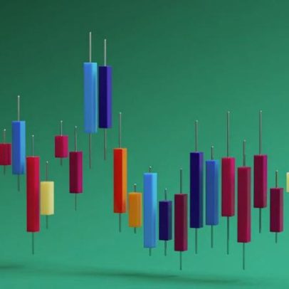 Ações brasileiras devem ganhar com o HALO trade