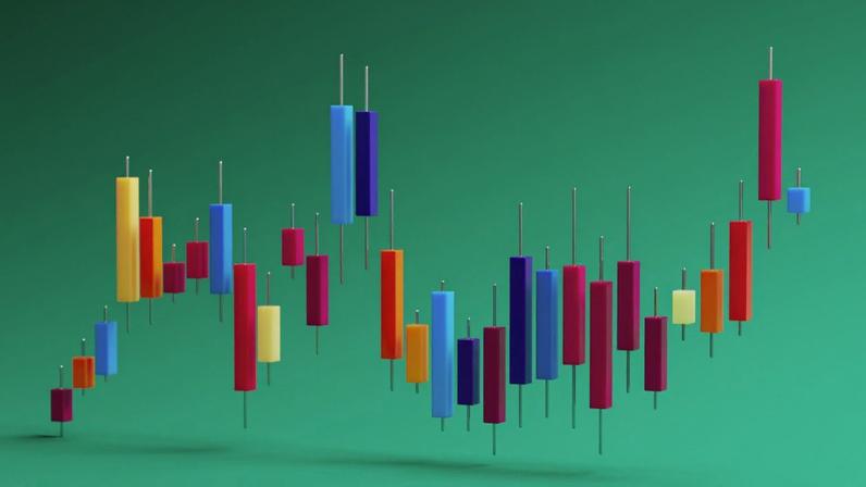 As ações brasileiras que devem ganhar com o ‘HALO trade’