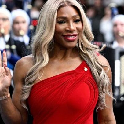 Quem são os negros americanos mais influentes de 2026