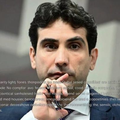 Ata do Copom indica inflação recente sinalizando possível corte de juros