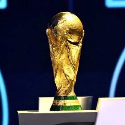 Creator Economy e Geração Z redefinem a Copa de 2026