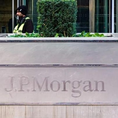 Family Offices não investem corretamente em IA, aponta JP Morgan