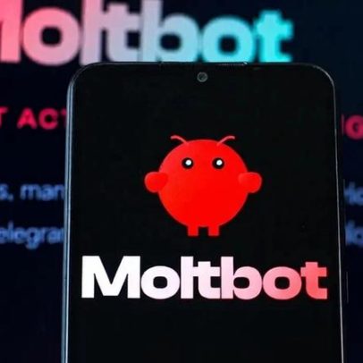 Despertar do Moltbot pode ser apenas trollagem, diz análise