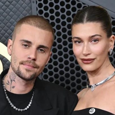 Justin e Hailey Bieber: fé é apontada como segredo do casamento