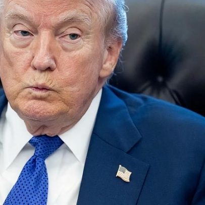 Trump e minerais críticos expõem lacunas na mão de obra e educação dos EUA