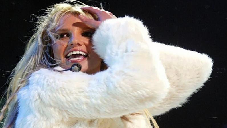 Britney Spears Vende Direitos de Todas as Músicas de Sua Carreira, Aponta Site Americano