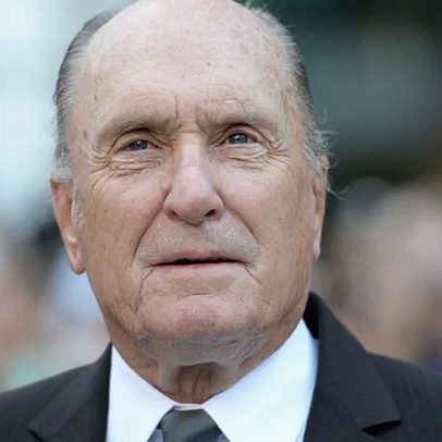 Morre Robert Duvall, vencedor do Oscar e astro de O Poderoso Chefão