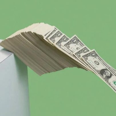 Impactos no Brasil com o enfraquecimento do dólar