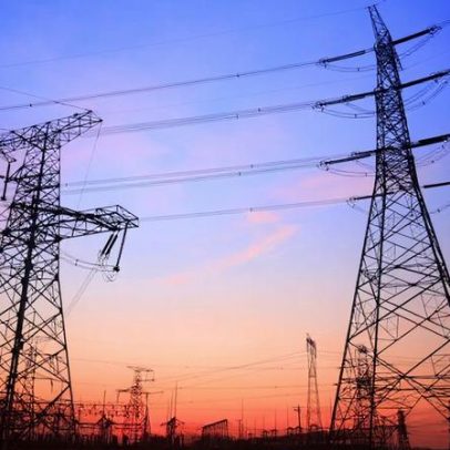 AXIA propõe novamente ingressar no Novo Mercado, sinal de avanço