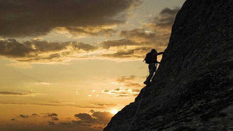 Do que CEOs não costumam falar