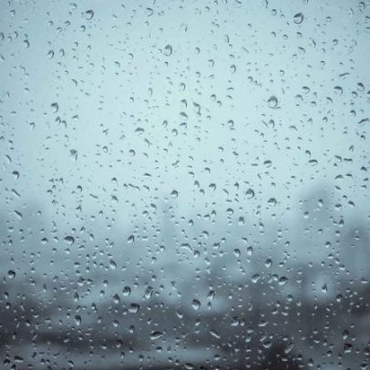 Temporais se intensificam no norte do Nordeste