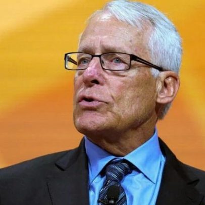Ações da Walmart atingem recorde e colocam Rob Walton entre os 10 mais ricos