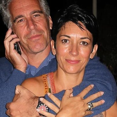 Polônia investiga vínculos de Epstein no país