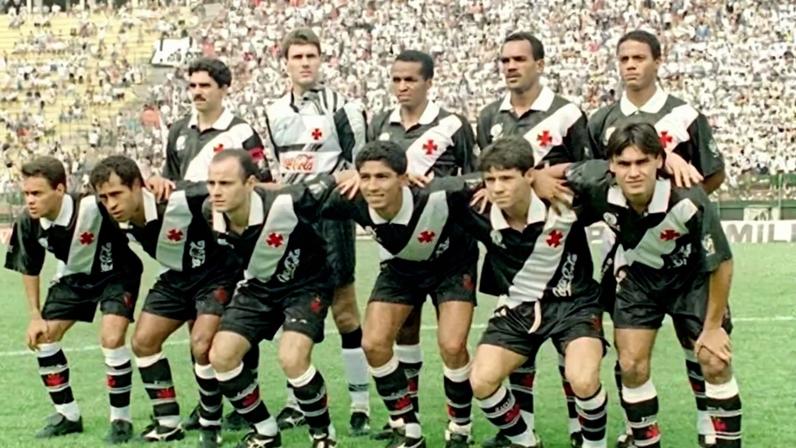 Onde está Gian, ex-meia do Vasco e ídolo do Remo?