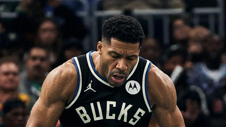 cavaliers troca giannis antetokounmpo