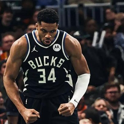 Cinco jogadores devem deixar seus times na NBA por trocas