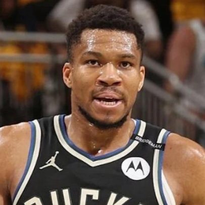 Heat mantém interesse em troca envolvendo Giannis Antetokounmpo
