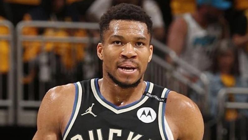 heat troca giannis antetokounmpo