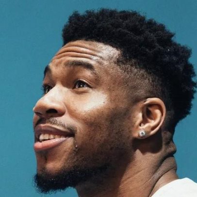 Lakers tenta forçar troca para Giannis Antetokounmpo