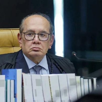 Mendes suspende julgamento sobre debêntures ligadas à delação de Eike Batista
