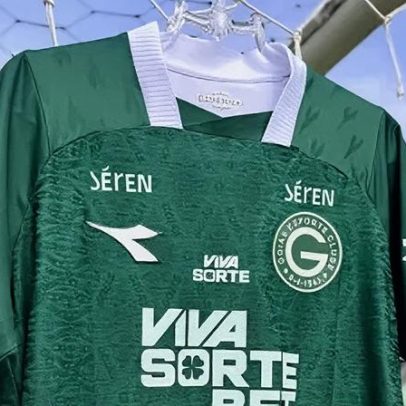 Goiás x CRAC: horário e transmissão das quartas de final do Goiano