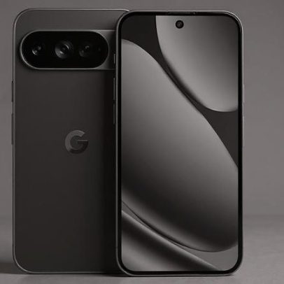 Pixel 10 Pro XL fica mais acessível; rumores sobre Galaxy S26 ganham força