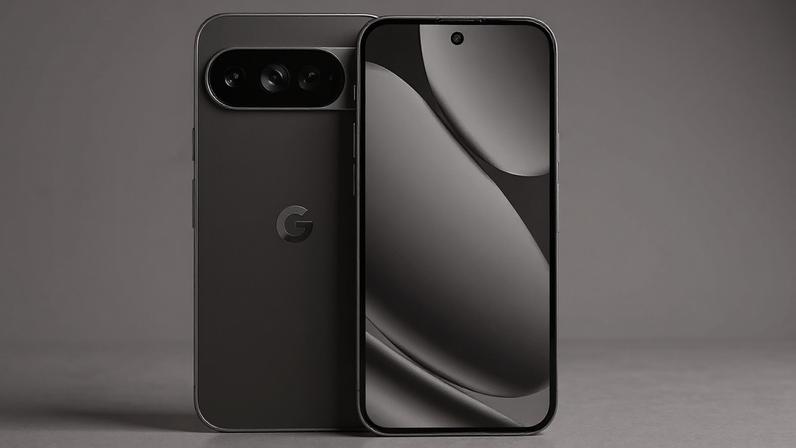 Pixel 10 Pro XL fica mais acessível; rumores sobre Galaxy S26 ganham força