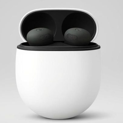 Pixel Buds Pro 2 têm primeira queda de preço em semanas; não é preciso esperar AirPods Pro