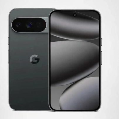 Google reduz preço do Pixel 10 Pro a recorde histórico; Pixel 10a Gemini chega