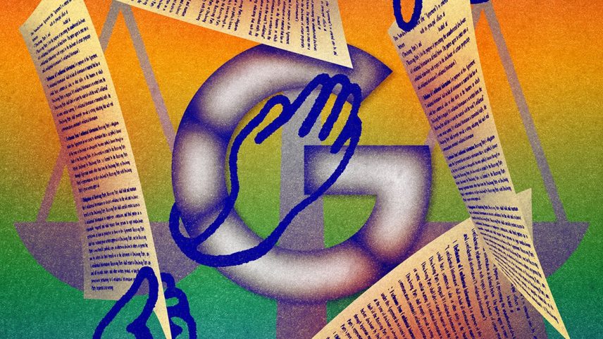 Photo-Illustration: Wired Staff; Getty Images