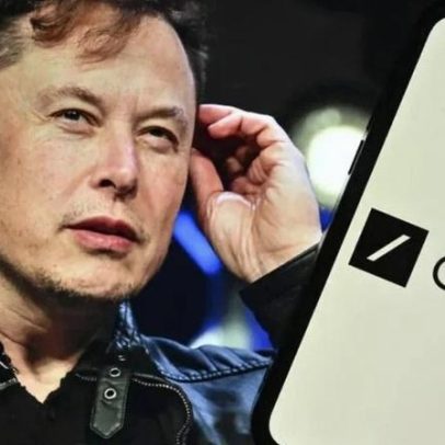Musk recomenda IA para diagnósticos médicos; Grok discorda