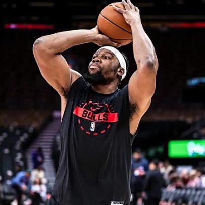 Jogadores se destacam em seus novos times após troca na NBA