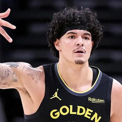 NBA 2025/26: rodada de 9 de fevereiro reúne resultados e destaques
