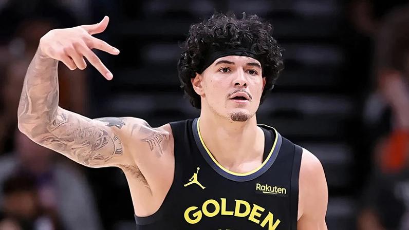 NBA rodada 9 fevereiro